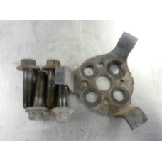 113E204 Crankshaft Pulley Bolt Set 2008 Dodge Ram 2500 6.7 68002984AA Cummins Diesel